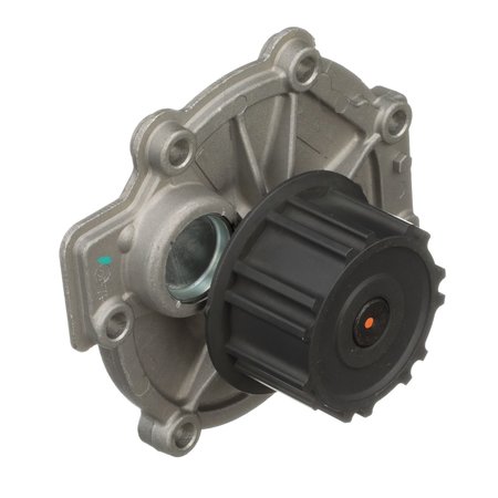 AIRTEX-ASC 02-99 Volvo Water Pump, Aw9382 AW9382